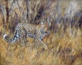 leopardo 18